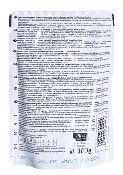 dolina-noteci-mala-rasa-junior-mix-40x100g-karmy-specjalne-nie-dotyczy