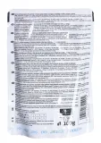dolina-noteci-mala-rasa-junior-mix-40x100g-karmy-specjalne-nie-dotyczy