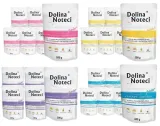 dolina-noteci-mala-rasa-junior-mix-40x100g-rodzaj-karmy-bezzbozowa