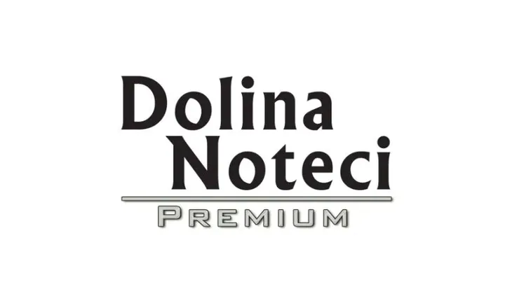 dolina-noteci-mala-rasa-junior-mix-40x100g-smak-krolik