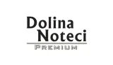 dolina-noteci-mala-rasa-junior-mix-40x100g-smak-krolik