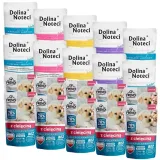 dolina-noteci-mala-rasa-junior-mix-40x100g-wielkosc-psa-rasy-male-less10-kg