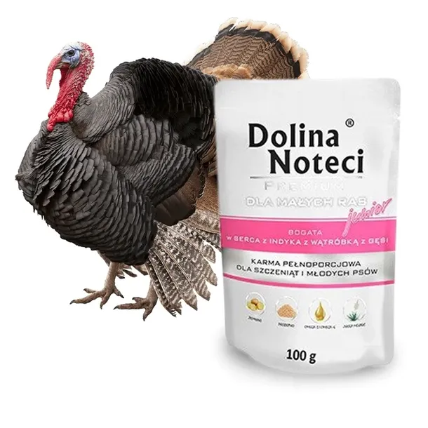 dolina-noteci-mala-rasa-junior-mix-40x100g-liczba-sztuk-w-opakowaniu-1-szt