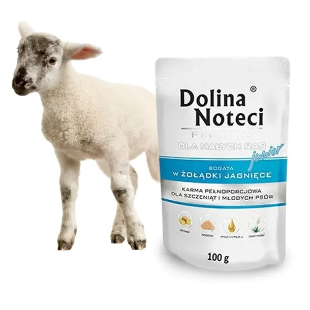 dolina-noteci-mala-rasa-junior-mix-40x100g-kod-producenta-5902921301004