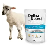 dolina-noteci-mala-rasa-junior-mix-40x100g-kod-producenta-5902921301004