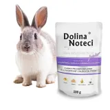 dolina-noteci-mala-rasa-junior-mix-40x100g-nazwa-handlowa-01665