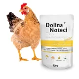 dolina-noteci-mala-rasa-junior-mix-40x100g-marka-dolina-noteci-wiek-zwierzecia-szczenieta-i-mlode-psy