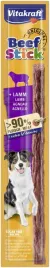 vitakraft-beef-stick-kabanos-jagniecina-12g