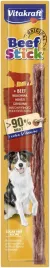 vitakraft-beef-stick-kabanos-wolowina-12g
