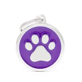 myfamily-classic-adresowka-identyfikator-big-purple-circle-paw