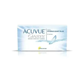 soczewki-kontaktowe-dwutygodniowe-acuvue-oasys-6szt-bc-84-moc-700