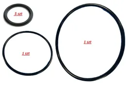 bestway-58497-zestaw-uszczelek