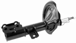 hyundai-i30-2007-2010-amortyzator-gazowy-przod-lewy-nowy-srline-546512l000