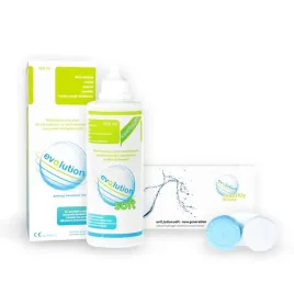 soczewki-evo2lution-monthly-6szt-plyn-evo2lution-360ml