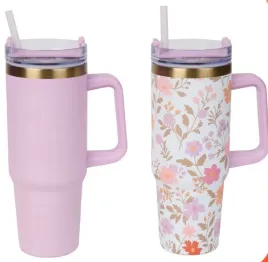 kubek-termiczny-kubek-termiczny-900ml-zakrecany-bidon-09l