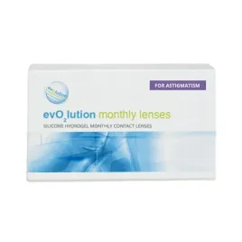 soczewki-miesieczne-toryczne-evo2lution-monthly-for-astigmatism-6-szt-bc8-6