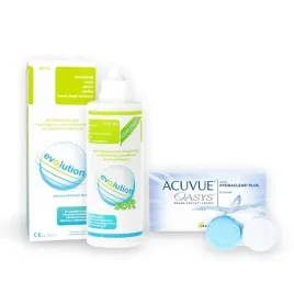 soczewki-acuvue-oasys-6szt-plyn-evo2lution-360ml