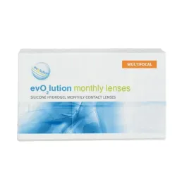 soczewki-evo2lution-monthly-lenses-multifocal-6-szt
