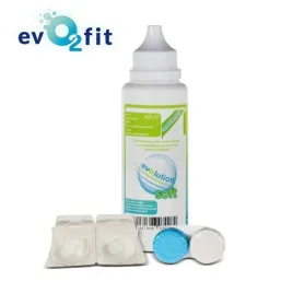 starter-evo2fit-2-soczewki-plyn-pojemniczek