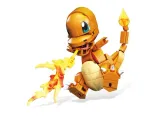 mega-bloks-pokemon-charmander-gky96-b-c5