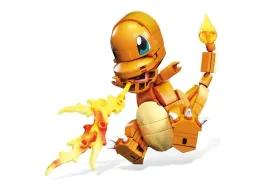 mega-bloks-pokemon-charmander-gky96-b-c5