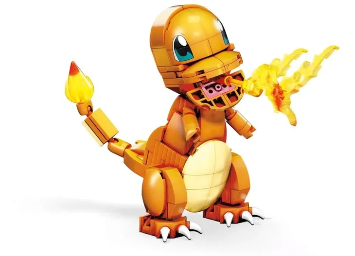 mega-bloks-pokemon-charmander-gky96-b-c5-bohater-inny