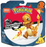 mega-bloks-pokemon-charmander-gky96-b-c5-material-inny