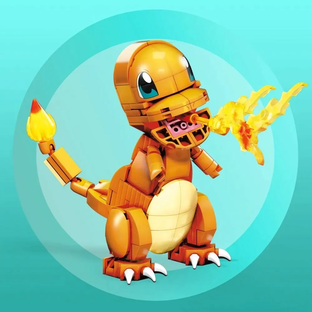 mega-bloks-pokemon-charmander-gky96-b-c5