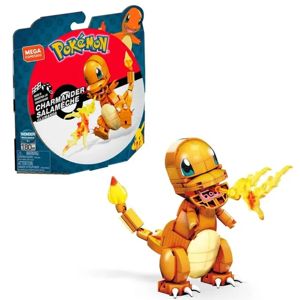mega-bloks-pokemon-charmander-gky96-b-c5-kod-producenta-887961834598