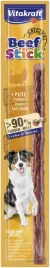 vitakraft-beef-stick-kabanos-indyk-12g