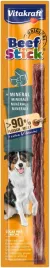 vitakraft-beef-stick-kabanos-mineraly-12g-dla-szczeniat