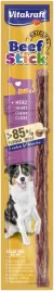 vitakraft-beef-stick-kabanos-z-sercami-12g