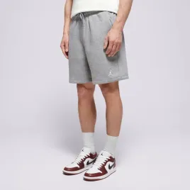 nike-jordan-spodenki-meskie-sportowe-krotkie-fj7782-063-r-xl