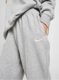 nike-spodnie-dresowe-damskie-proste-rozmiar-xs