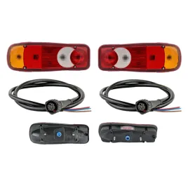 komplet-2-lampy-tylne-2-wtyczki-tyl-renault-trucks-d-midlum-avia-daf-volvo