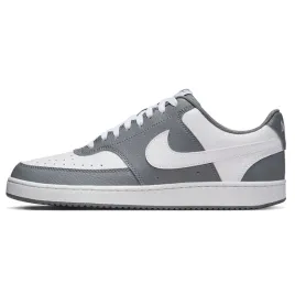 buty-nike-court-vision-lo-r-42