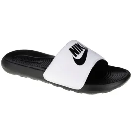 klapki-nike-victori-one-m-r-45