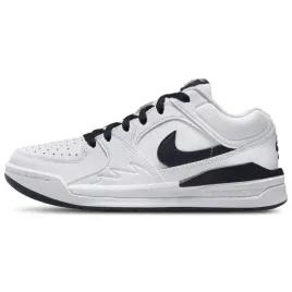 nike-buty-meskie-sportowe-jordan-stadium-90-rozmiar-445