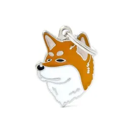 myfamily-friends-adresowka-identyfikator-akita-inu