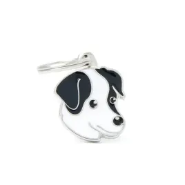 myfamily-friends-adresowka-identyfikator-jack-russell