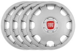 kolpaki-15-fiat-bus-talento-ducato-doblo-sps