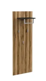 nowoczesny-panel-waski-na-wieszaki-do-przedpokoju-50-cm-satin-nussbaum-03