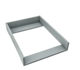 szary-przewijak-prosty-na-komode-kullen-400-ikea-nakladka-na-komode-72x50
