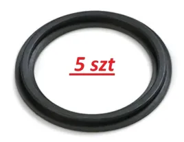 bestway-uszczelka-5szt-t-do-weza-rury-pompy-basenu-38mm