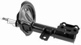 hyundai-i30-2007-2010-amortyzator-gazowy-przod-prawy-nowy-srline-546612l000