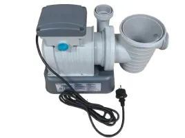 silnik-do-pompa-piaskowa-bestway-58497-6056-l-h-wersja-2025-waz-3m-38mm