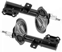 hyundai-i30-2007-2010-amortyzatory-gazowe-przod-lewy-prawy-komplet-srl-nowe