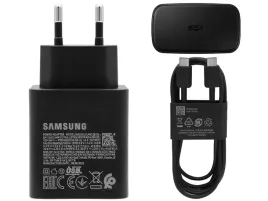 oryginalna-ladowarka-samsung-45w-pd-3-0-usb-c-galaxy-s22-s23-kabel-c-18m