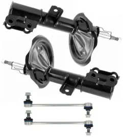 hyundai-i-30-2007-2010-amortyzatory-gazowe-laczniki-przod-nowe-zestaw-srl
