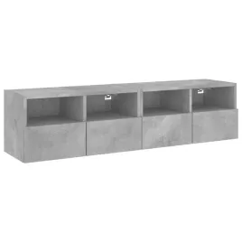 scienne-szafki-tv-2-szt-szarosc-betonu-60x30x30-cm